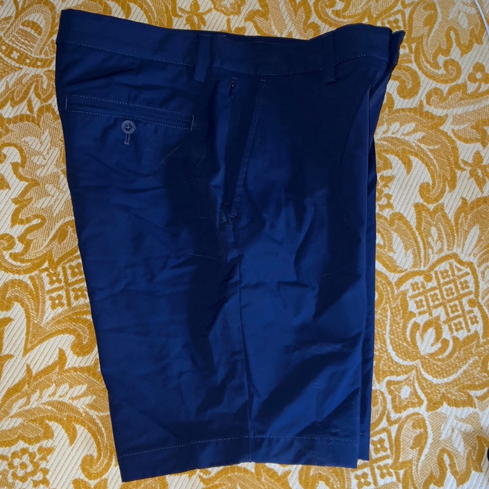 Mens/Boys Vineyard Vines Golf Short